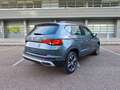 SEAT Ateca 2.0TDI CR S&S Style Go 150 Gris - thumbnail 7