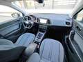 SEAT Ateca 2.0TDI CR S&S Style Go 150 Gris - thumbnail 25