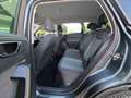SEAT Ateca 2.0TDI CR S&S Style Go 150 Gris - thumbnail 27