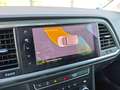 SEAT Ateca 2.0TDI CR S&S Style Go 150 Gris - thumbnail 34