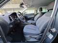 SEAT Ateca 2.0TDI CR S&S Style Go 150 Gris - thumbnail 38