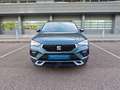 SEAT Ateca 2.0TDI CR S&S Style Go 150 Gris - thumbnail 2