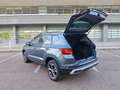 SEAT Ateca 2.0TDI CR S&S Style Go 150 Gris - thumbnail 17