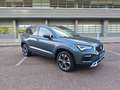 SEAT Ateca 2.0TDI CR S&S Style Go 150 Gris - thumbnail 3