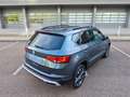SEAT Ateca 2.0TDI CR S&S Style Go 150 Gris - thumbnail 9