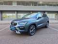 SEAT Ateca 2.0TDI CR S&S Style Go 150 Gris - thumbnail 19