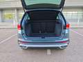 SEAT Ateca 2.0TDI CR S&S Style Go 150 Gris - thumbnail 12