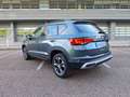 SEAT Ateca 2.0TDI CR S&S Style Go 150 Gris - thumbnail 15