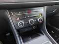 SEAT Ateca 2.0TDI CR S&S Style Go 150 Gris - thumbnail 35