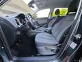 SEAT Ateca 2.0TDI CR S&S Style Go 150 Gris - thumbnail 31