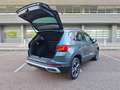 SEAT Ateca 2.0TDI CR S&S Style Go 150 Gris - thumbnail 8
