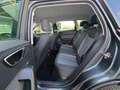 SEAT Ateca 2.0TDI CR S&S Style Go 150 Gris - thumbnail 30
