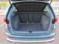 SEAT Ateca 2.0TDI CR S&S Style Go 150 Gris - thumbnail 14