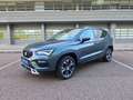 SEAT Ateca 2.0TDI CR S&S Style Go 150 Gris - thumbnail 18