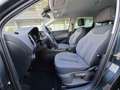 SEAT Ateca 2.0TDI CR S&S Style Go 150 Gris - thumbnail 37