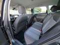 SEAT Ateca 2.0TDI CR S&S Style Go 150 Gris - thumbnail 29