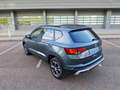 SEAT Ateca 2.0TDI CR S&S Style Go 150 Gris - thumbnail 16