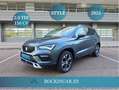 SEAT Ateca 2.0TDI CR S&S Style Go 150 Gris - thumbnail 1