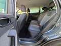 SEAT Ateca 2.0TDI CR S&S Style Go 150 Gris - thumbnail 39