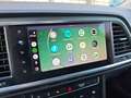 SEAT Ateca 2.0TDI CR S&S Style Go 150 Gris - thumbnail 32