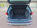 SEAT Ateca 2.0TDI CR S&S Style Go 150 Gris - thumbnail 13