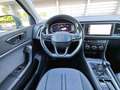 SEAT Ateca 2.0TDI CR S&S Style Go 150 Gris - thumbnail 24