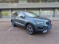 SEAT Ateca 2.0TDI CR S&S Style Go 150 Gris - thumbnail 6