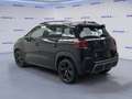 Citroen C3 Aircross PureTech 130 S&S EAT6 Max Schwarz - thumbnail 3