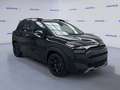 Citroen C3 Aircross PureTech 130 S&S EAT6 Max Schwarz - thumbnail 2