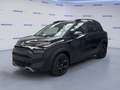 Citroen C3 Aircross PureTech 130 S&S EAT6 Max Schwarz - thumbnail 1