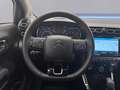 Citroen C3 Aircross PureTech 130 S&S EAT6 Max Schwarz - thumbnail 11