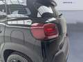 Citroen C3 Aircross PureTech 130 S&S EAT6 Max Schwarz - thumbnail 7