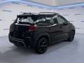 Citroen C3 Aircross PureTech 130 S&S EAT6 Max Schwarz - thumbnail 4