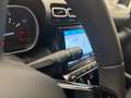 Citroen C3 Aircross PureTech 130 S&S EAT6 Max Schwarz - thumbnail 13