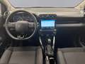 Citroen C3 Aircross PureTech 130 S&S EAT6 Max Schwarz - thumbnail 9