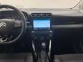 Citroen C3 Aircross PureTech 130 S&S EAT6 Max Schwarz - thumbnail 10