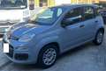 Fiat Panda 1.2 Connected by Wind Grigio - thumbnail 3