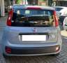 Fiat Panda 1.2 Connected by Wind Grigio - thumbnail 4