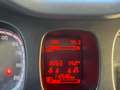 Fiat Panda 1.2 Connected by Wind Grigio - thumbnail 10