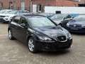 SEAT Leon Stylance / Style*MFL*KLIMAAUTOMATIK*** - thumbnail 7