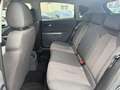 SEAT Leon Stylance / Style*MFL*KLIMAAUTOMATIK*** - thumbnail 13