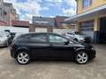 SEAT Leon Stylance / Style*MFL*KLIMAAUTOMATIK*** - thumbnail 6
