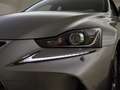 Lexus IS 300 Hybrid Business Line | NL auto | Navi | Park senso Gris - thumbnail 15