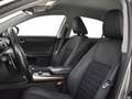 Lexus IS 300 Hybrid Business Line | NL auto | Navi | Park senso Gris - thumbnail 4