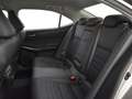 Lexus IS 300 Hybrid Business Line | NL auto | Navi | Park senso Gris - thumbnail 10