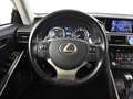Lexus IS 300 Hybrid Business Line | NL auto | Navi | Park senso Gris - thumbnail 12