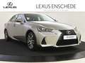 Lexus IS 300 Hybrid Business Line | NL auto | Navi | Park senso Gris - thumbnail 1