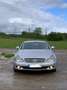 Mercedes-Benz CLS 320 CDI 7G-TRONIC DPF Argent - thumbnail 3