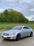 Mercedes-Benz CLS 320 CDI 7G-TRONIC DPF Argent - thumbnail 1