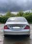 Mercedes-Benz CLS 320 CDI 7G-TRONIC DPF Silber - thumbnail 4